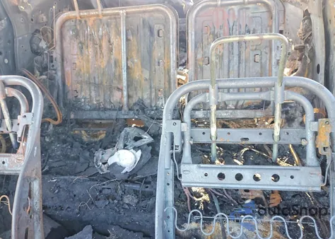 2015 Nissan Rogue Select S from USA, damaged, VIN JN8AS5MT0FW664468